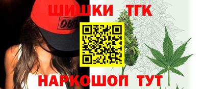 бутират Гай