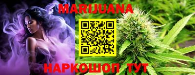МДПВ Гагарин