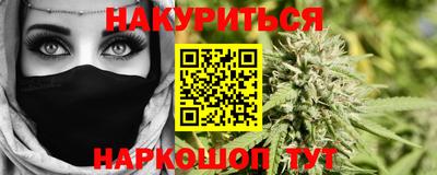 МДПВ Гагарин
